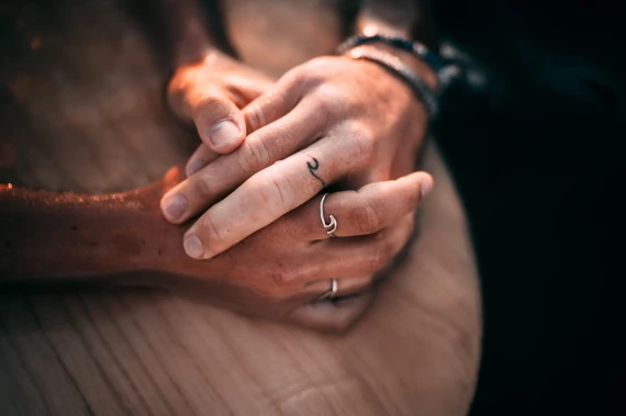 Soulmate Presets – VIBE Lightroom Presets (Moody Cinematic Tones) — preview 4