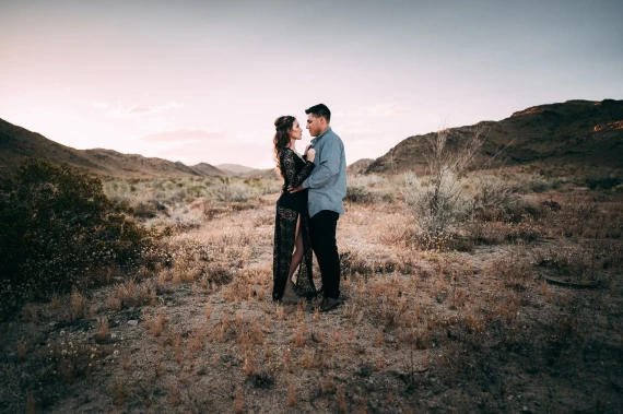 Soulmate Presets – VIBE Lightroom Presets (Moody Cinematic Tones) — preview 5