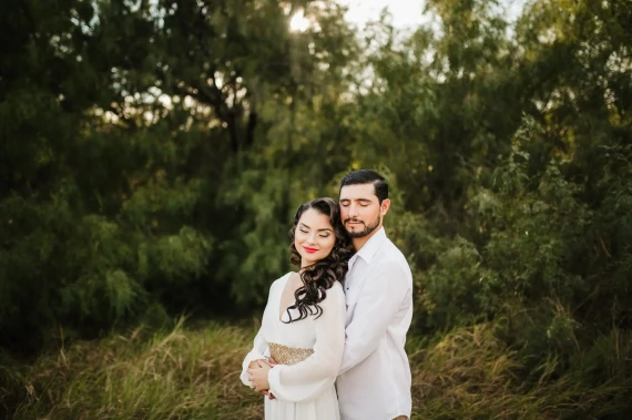Soulmate Presets – MELO Lightroom Presets (Dreamy & Natural Tones) — preview 6