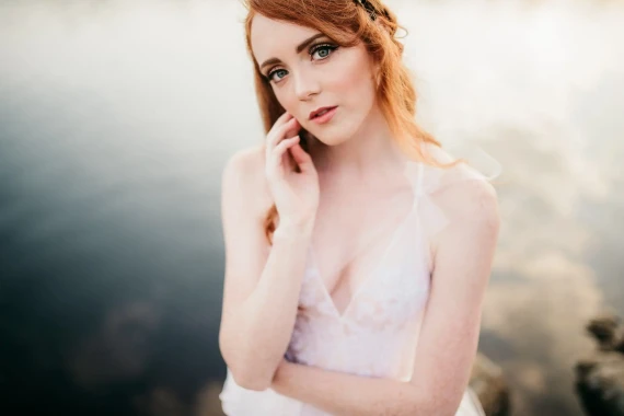 Soulmate Presets – MELO Lightroom Presets (Dreamy & Natural Tones) — preview 3