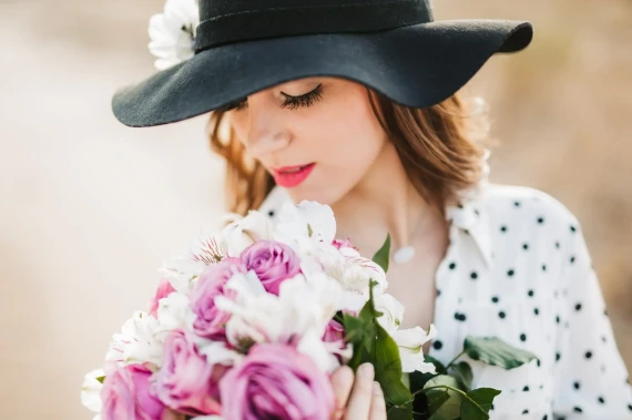 Soulmate Presets – MELO Lightroom Presets (Dreamy & Natural Tones)