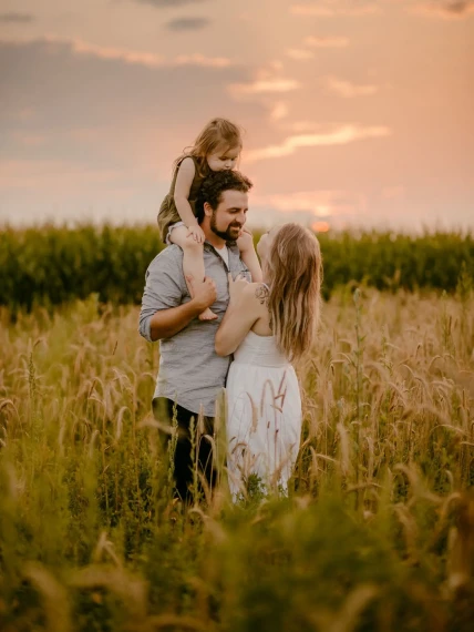 Soulmate Presets – Honey Hue Lightroom Presets & Profiles — preview 4