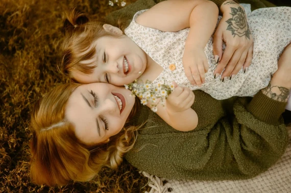 Soulmate Presets – Honey Hue Lightroom Presets & Profiles — preview 3