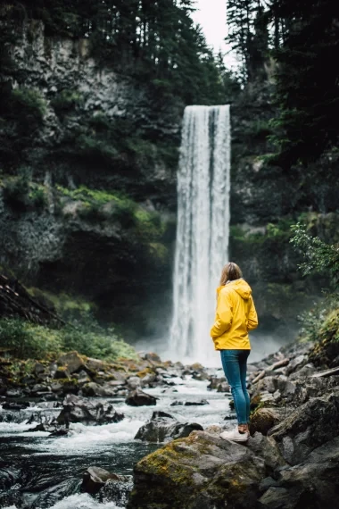 Tom Kahler – K1 Lightroom Presets (Developed in Canada)