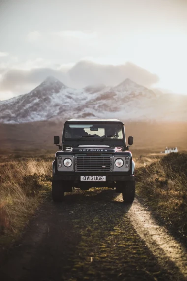 Tom Kahler – M3 Lightroom Presets (Moody Cinematic Style)