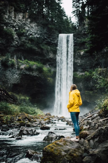 Tom Kahler – S1 Lightroom Presets (Developed in Canada)