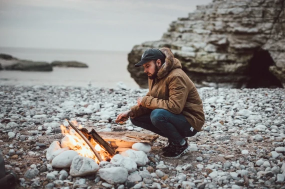 Tom Kahler – T1 Lightroom Presets (Signature Moody Look)