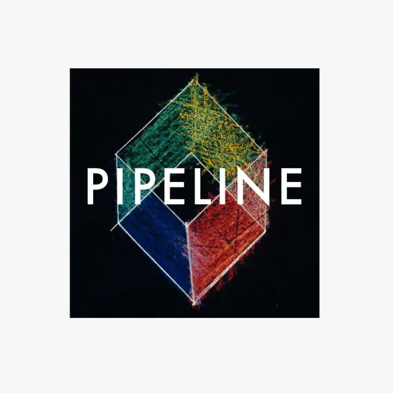 Cinegrain – Pipeline LUTs | Precision Film Emulation in ACES Workflow
