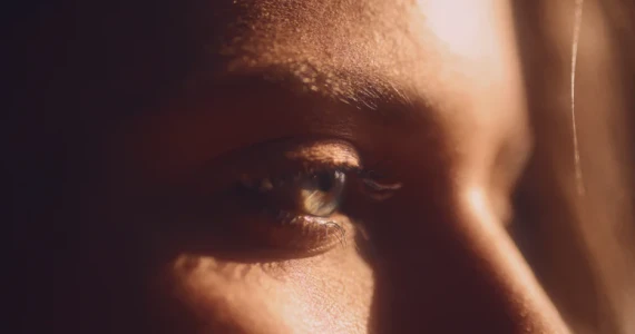 Cinecolor – Large Format LUTs (65mm Film Inspired Grades) — preview 5