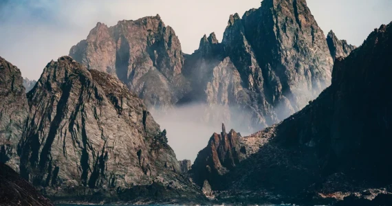Cinecolor – Large Format LUTs (65mm Film Inspired Grades) — preview 3