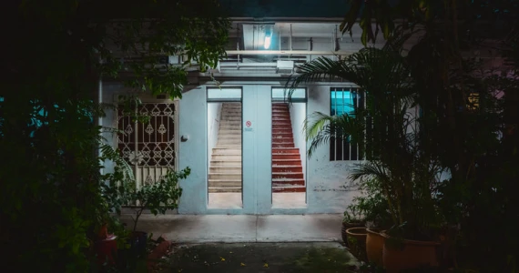 Cinecolor – Large Format LUTs (65mm Film Inspired Grades) — preview 2