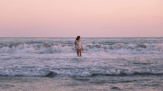 Cinecolor – Twilight LUTs (Golden Hour & Sunset Collection) — preview 5