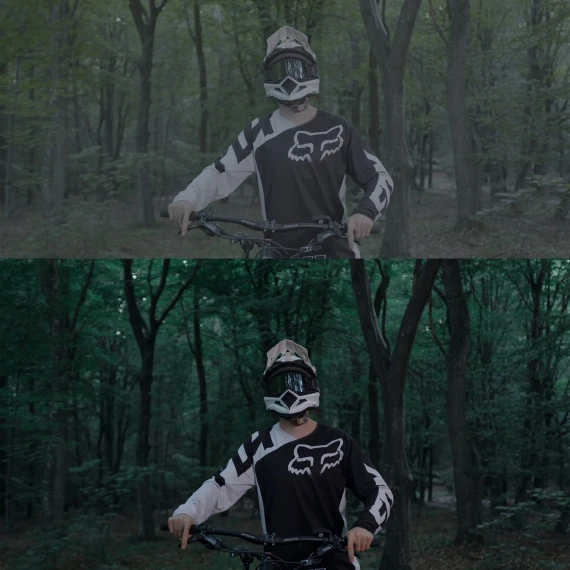 Alexandru Don – Skintone Edition (Sony S-Log3 Cinematic LUTs) — preview 8