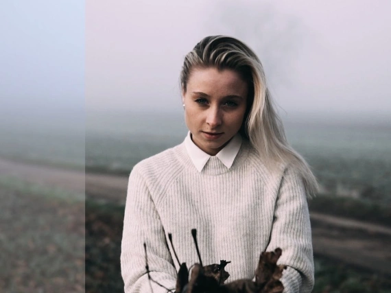 Christian Mate – Filmlook LUTs — preview 2