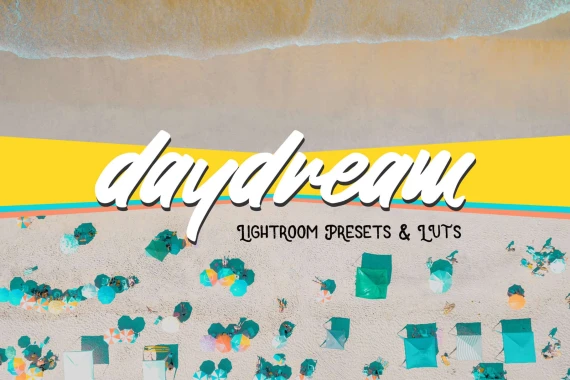SparkleStock – Dreamlight Lightroom Presets (XMP Only)2
