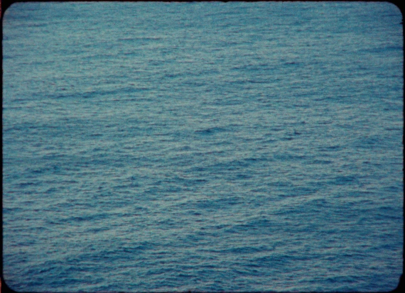 Happy Editing – Vintage 16mm Film LUTs Pack — preview 3