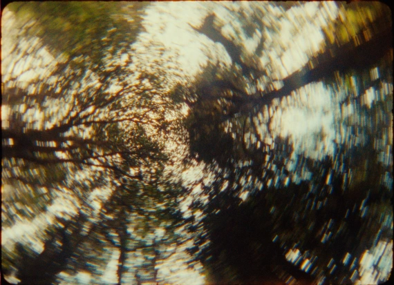 Happy Editing – Vintage 16mm Film LUTs Pack — preview 5