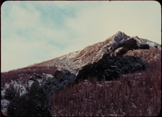 Happy Editing – Vintage 16mm Film LUTs Pack — preview 4