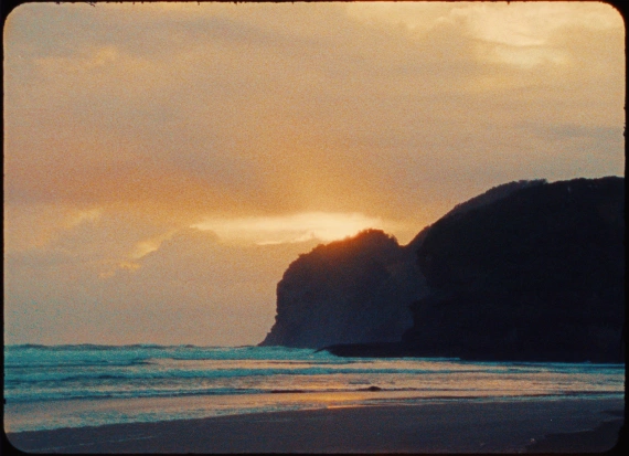 Happy Editing – Vintage 16mm Film LUTs Pack — preview 6