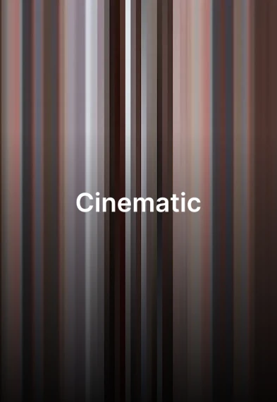 Pixflow – Colorify Pro Cinematic LUTs Collection