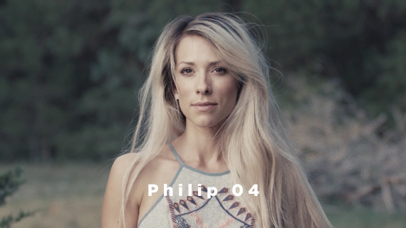 Theo Miesner – Swiss Video LUTs Collection — preview 5