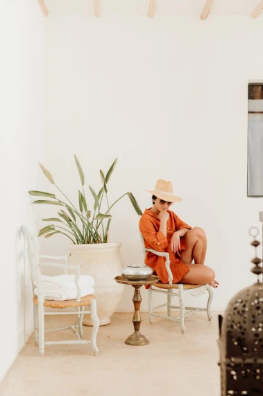 Archipelago – Perpetua Preset Collection — preview 3