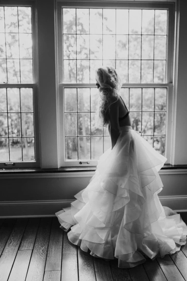 Embrace Presets – The Cosmos Capture One Collection