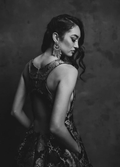 Embrace Presets – The Cosmos Capture One Collection — preview 3