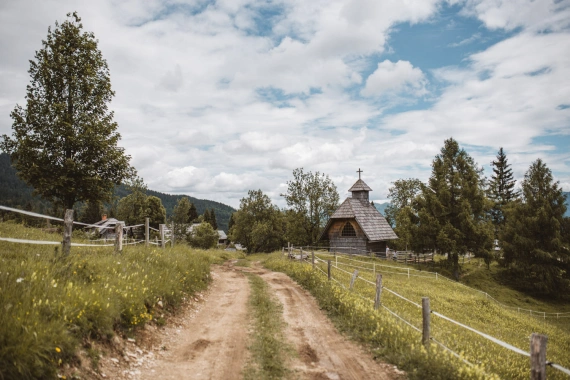 Katja Simon – I DO Presets for Lightroom — preview 2