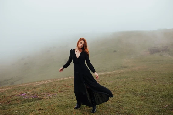 Wayfarer Lightroom & ACR Presets (Archipelago Creative Series) — preview 3