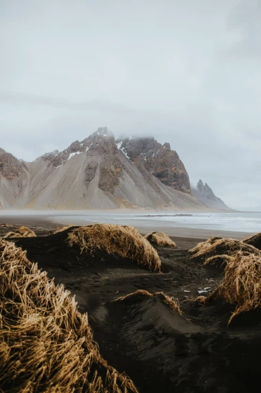 Wayfarer Lightroom & ACR Presets (Archipelago Creative Series) — preview 5