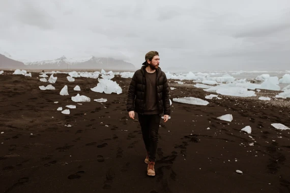 Wayfarer Lightroom & ACR Presets (Archipelago Creative Series) — preview 4