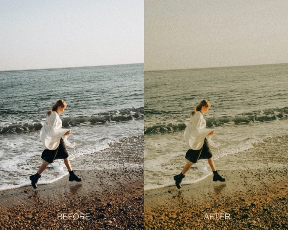 Twig & Olive Photography – LR Warm Film Presets — preview 7