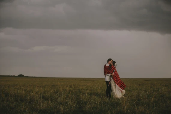 Dvlop – Jonas Peterson Lightroom & ACR Presets — preview 2