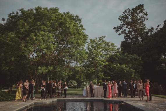 Dvlop – Jonas Peterson Lightroom & ACR Presets
