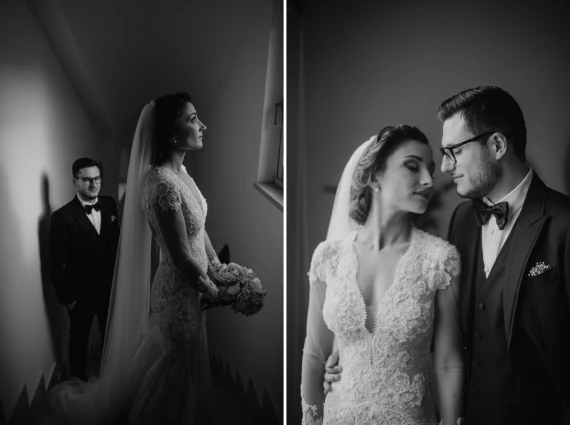 Dvlop – Jonas Peterson Lightroom & ACR Presets — preview 4