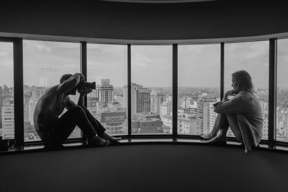 Dvlop – Jonas Peterson Lightroom & ACR Presets — preview 6
