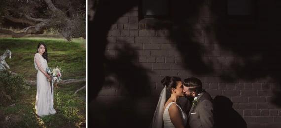 Dvlop – Jonas Peterson Lightroom & ACR Presets — preview 3