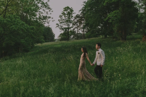 Dvlop – Jonas Peterson Lightroom & ACR Presets — preview 8