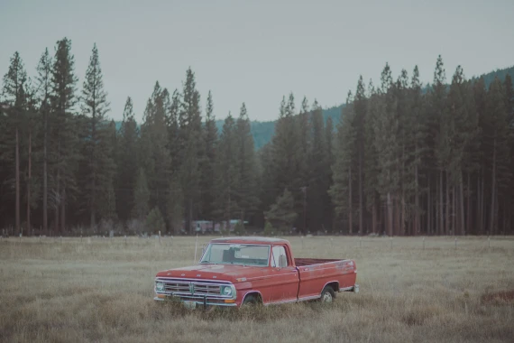 Dvlop – Jonas Peterson Lightroom & ACR Presets — preview 7