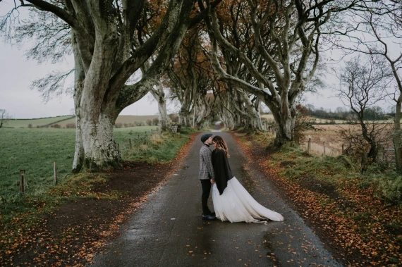Archipelago – LXCR Presets | Timeless Color & Mood for Lightroom, ACR & Mobile — preview 3