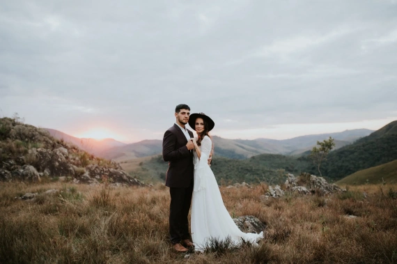 Archipelago – LXCR Presets | Timeless Color & Mood for Lightroom, ACR & Mobile — preview 2