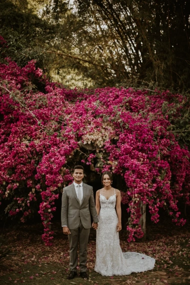 Archipelago – LXCR Presets | Timeless Color & Mood for Lightroom, ACR & Mobile — preview 4